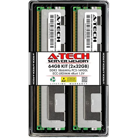 a tech components.